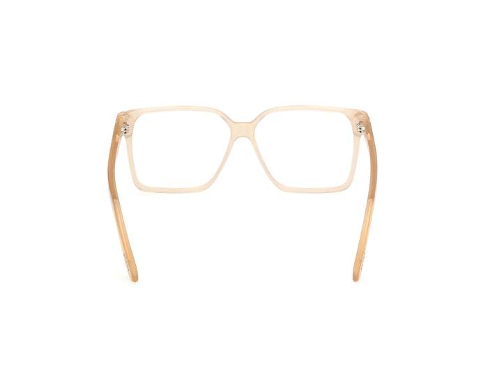 Gafas Graduadas Emilio Pucci EP5289 025 57 12 — vista 4