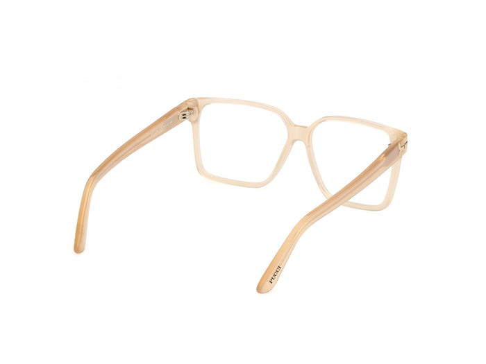 Gafas Graduadas Emilio Pucci EP5289 025 57 12 — vista 5