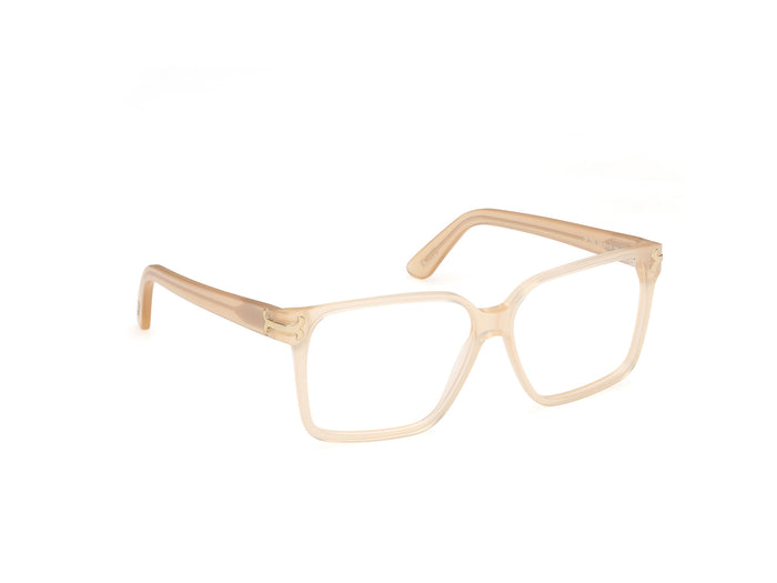 Gafas Graduadas Emilio Pucci EP5289 025 57 12 — vista 7