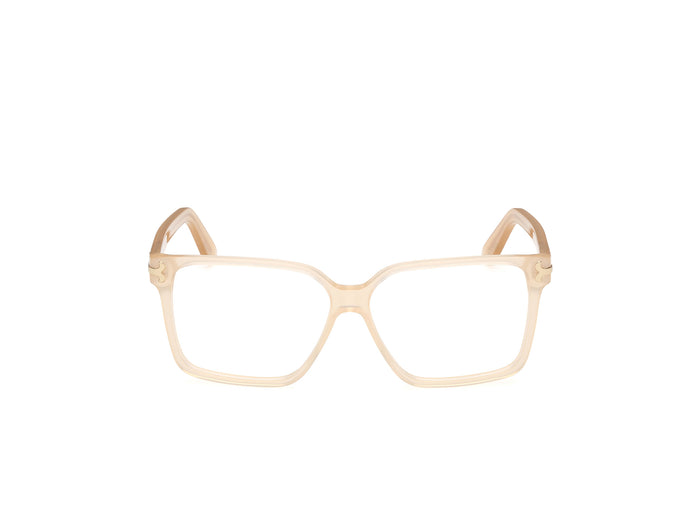 Gafas Graduadas Emilio Pucci EP5289 025 57 12 — vista 8