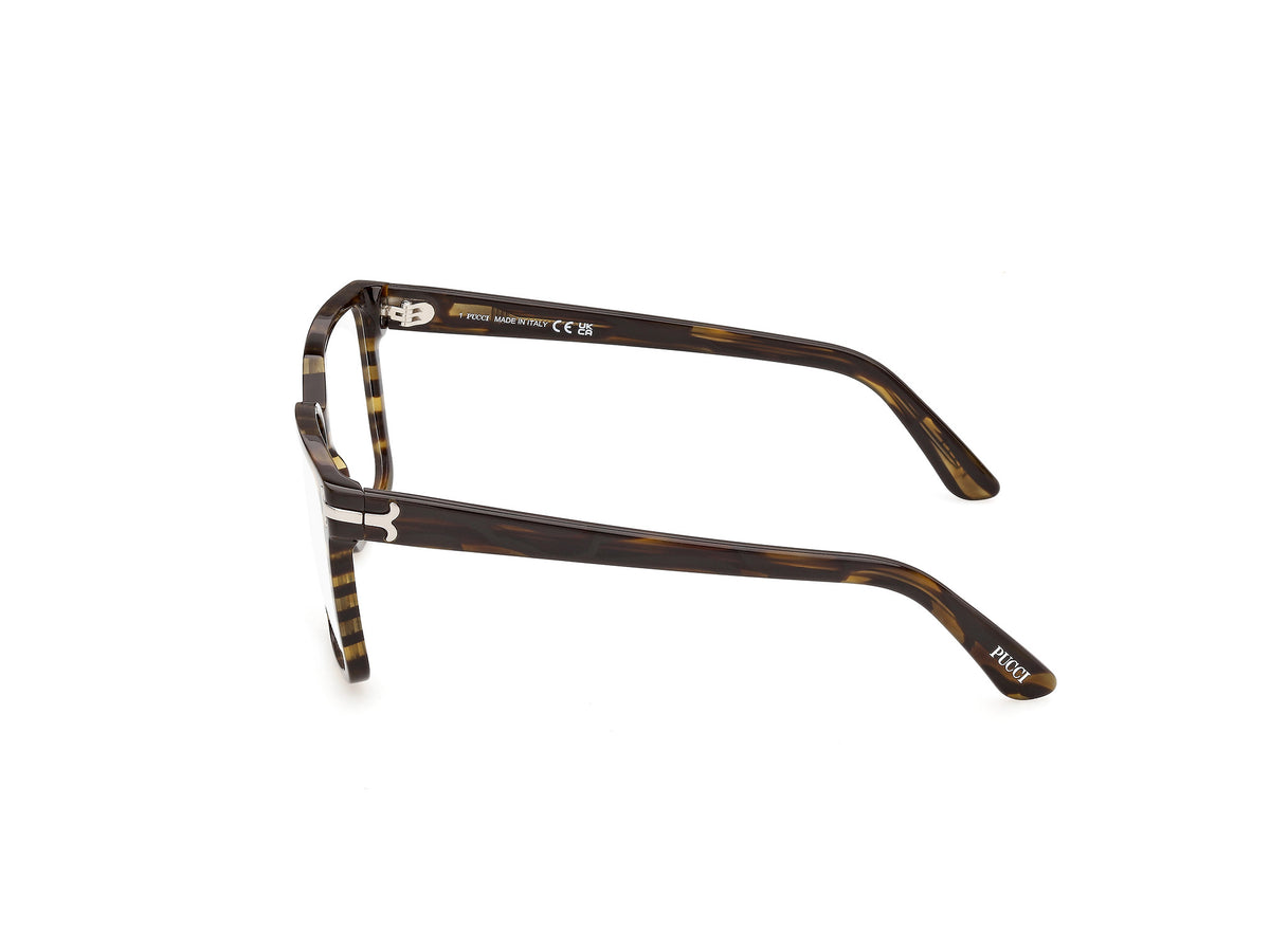 Gafas Graduadas Emilio Pucci EP5289 099 57 12