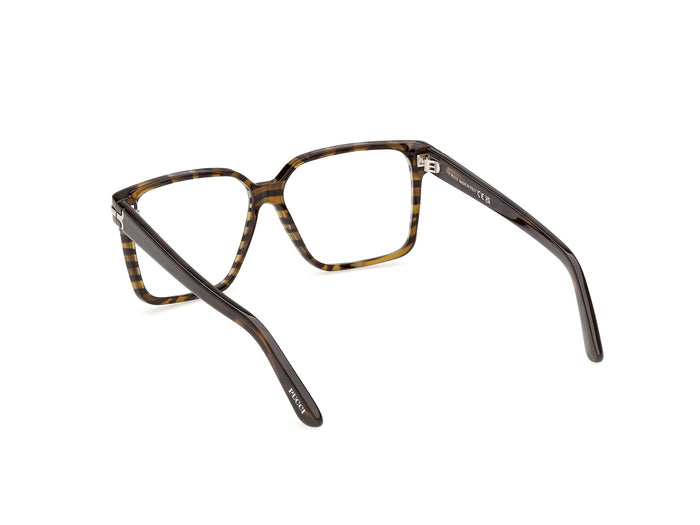 Gafas Graduadas Emilio Pucci EP5289 099 57 12 — vista 3