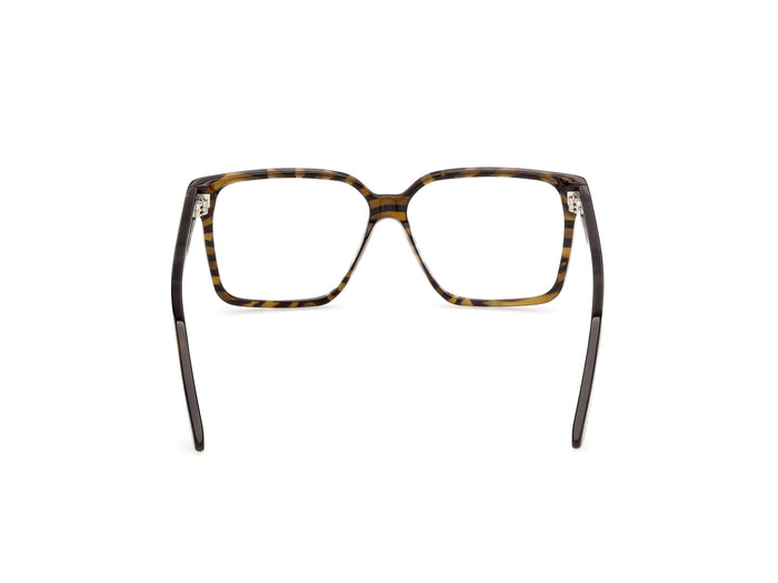 Gafas Graduadas Emilio Pucci EP5289 099 57 12 — vista 4