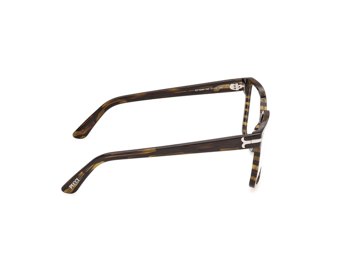 Gafas Graduadas Emilio Pucci EP5289 099 57 12 — vista 6