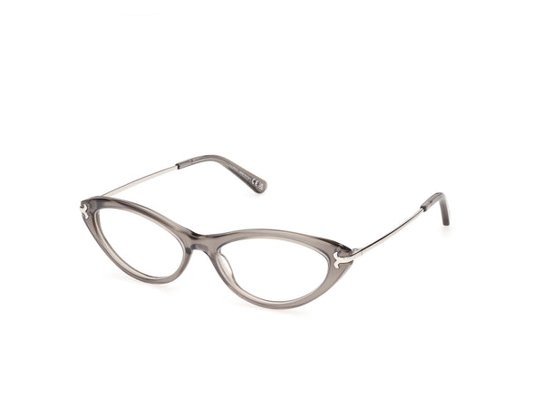 Gafas Graduadas Emilio Pucci EP5290 020 55 16 · 1