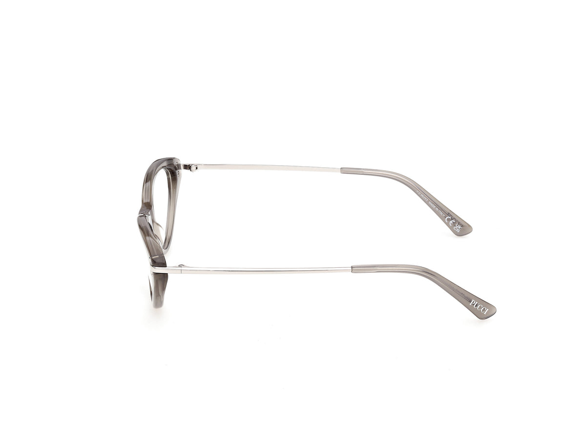 Gafas Graduadas Emilio Pucci EP5290 020 55 16