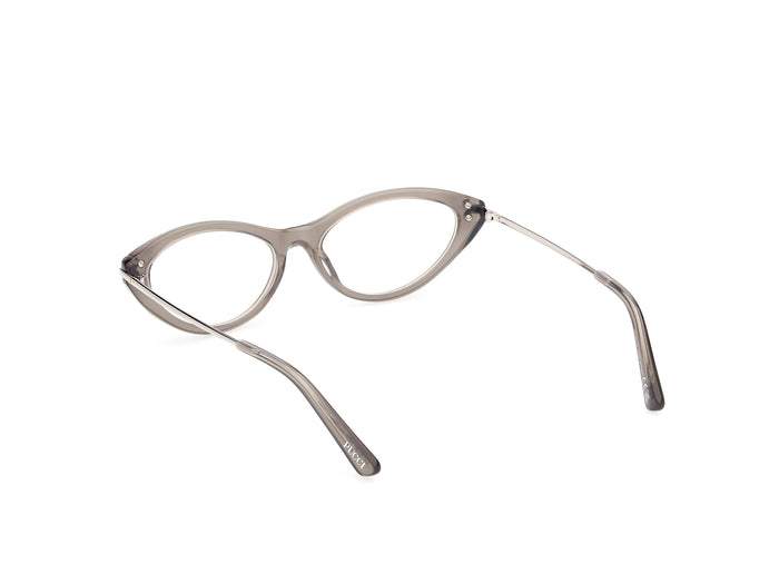 Optical Frames Emilio Pucci EP5290 020 55 16 — vista 3