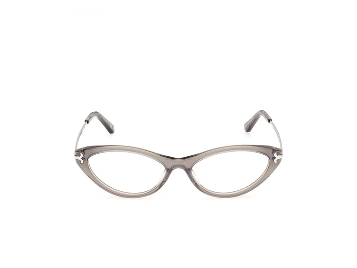 Optical Frames Emilio Pucci EP5290 020 55 16 — vista 8