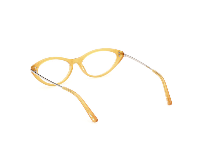 Optical Frames Emilio Pucci EP5290 039 55 16 — vista 3