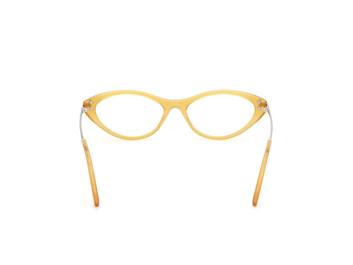 Optical Frames Emilio Pucci EP5290 039 55 16 — vista 4