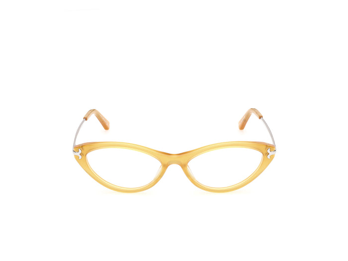 Optical Frames Emilio Pucci EP5290 039 55 16 — vista 8