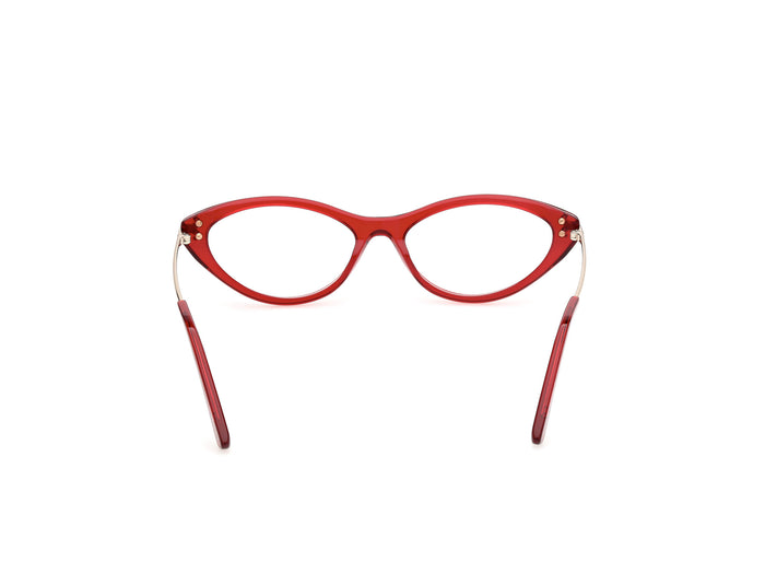 Optical Frames Emilio Pucci EP5290 066 55 16 — vista 4