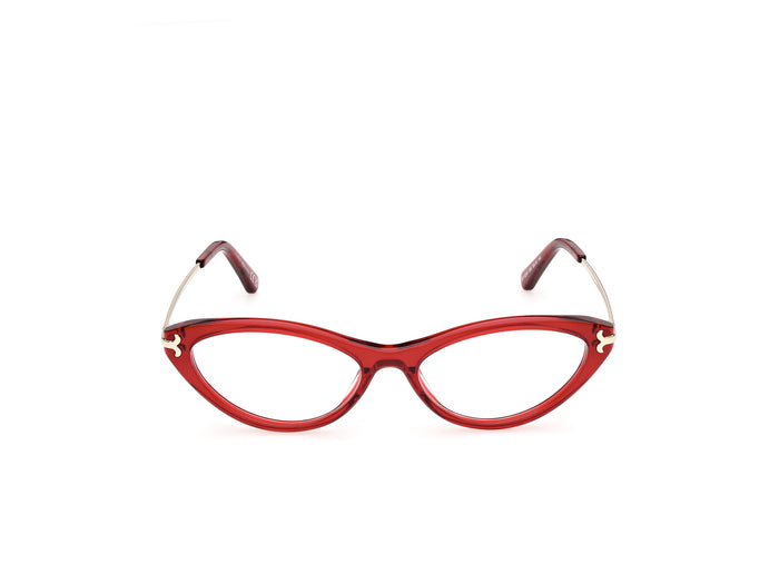 Optical Frames Emilio Pucci EP5290 066 55 16 — vista 8