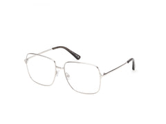 Optical Frames Emilio Pucci EP5291 016 56 15