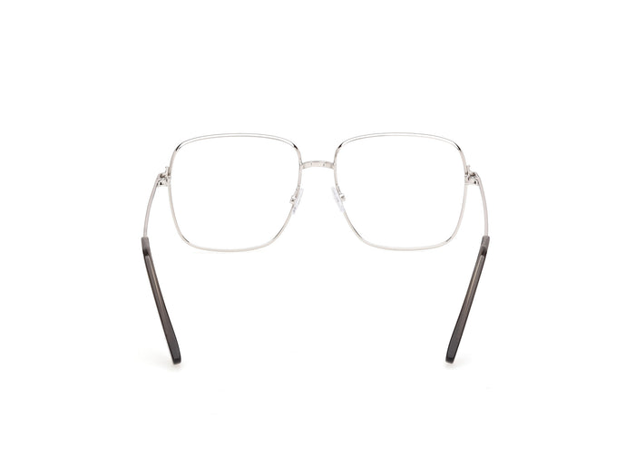 Optical Frames Emilio Pucci EP5291 016 56 15 — vista 4