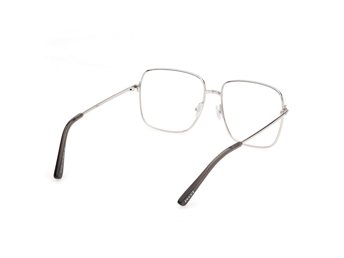 Optical Frames Emilio Pucci EP5291 016 56 15 — vista 5
