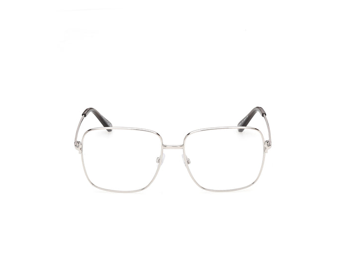 Optical Frames Emilio Pucci EP5291 016 56 15 — vista 8