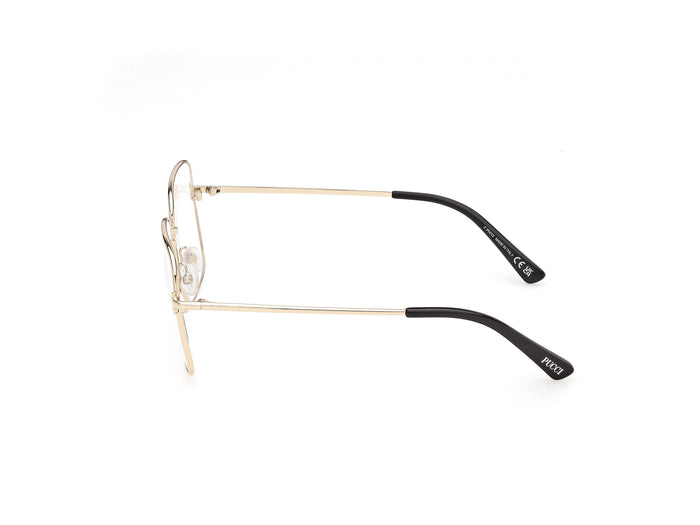 Optical Frames Emilio Pucci EP5291 032 56 15 — vista 2
