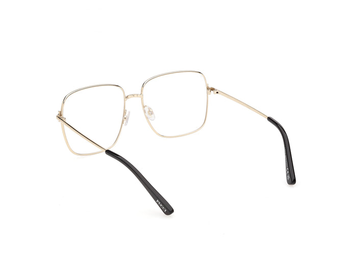 Optical Frames Emilio Pucci EP5291 032 56 15 — vista 3
