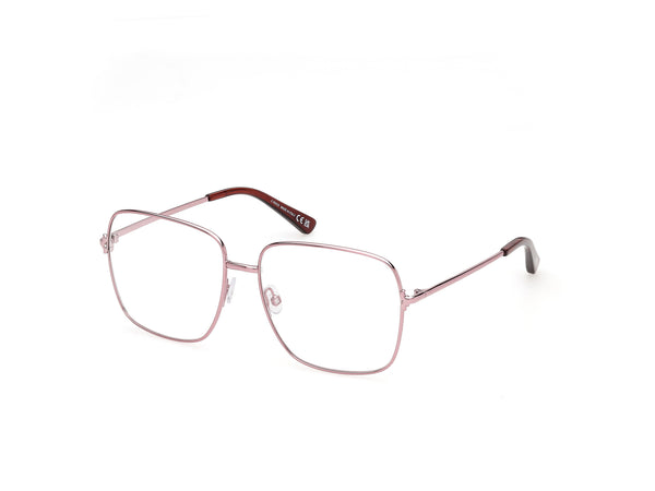 Gafas Graduadas Emilio Pucci EP5291 072 56 15 · 1