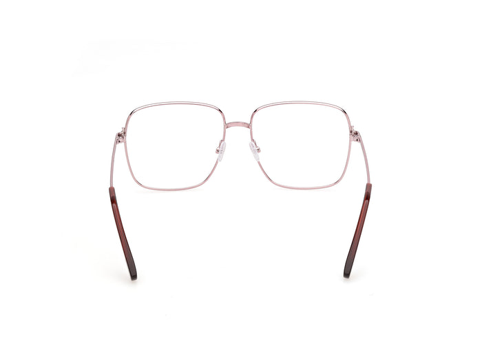 Optical Frames Emilio Pucci EP5291 072 56 15 — vista 4