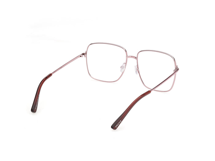 Optical Frames Emilio Pucci EP5291 072 56 15 — vista 5
