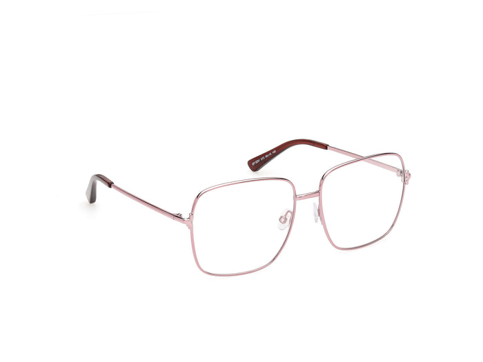 Optical Frames Emilio Pucci EP5291 072 56 15 — vista 7