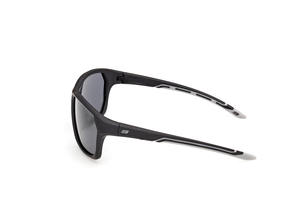 Gafas de Sol Skechers SE184 02D 63 16