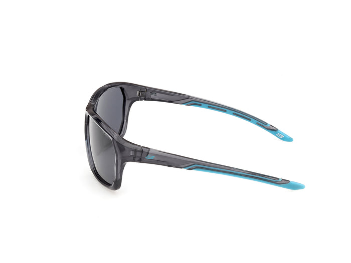 Gafas de Sol Skechers SE184 20D 63 16 — vista 2