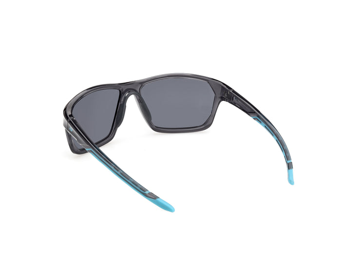 Gafas de Sol Skechers SE184 20D 63 16 — vista 3