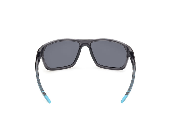 Gafas de Sol Skechers SE184 20D 63 16 — vista 4