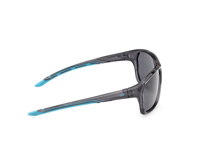 Gafas de Sol Skechers SE184 20D 63 16 — vista 6