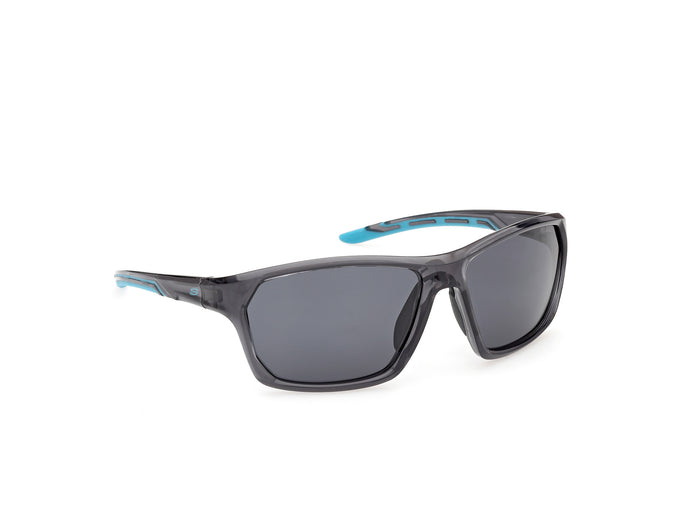 Gafas de Sol Skechers SE184 20D 63 16 — vista 7