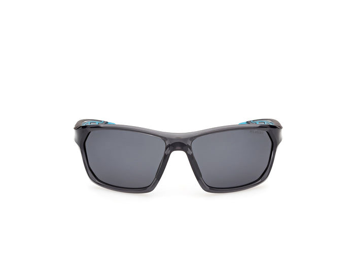 Gafas de Sol Skechers SE184 20D 63 16 — vista 8