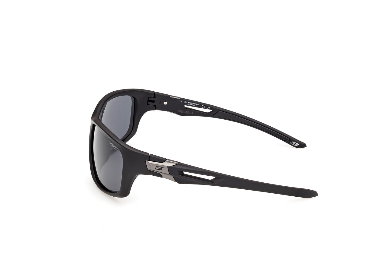 Gafas de Sol Skechers SE185 02D 63 16