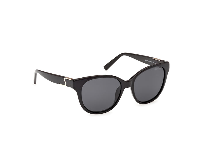 Gafas de Sol Skechers SE315 01D 53 17 — vista 7