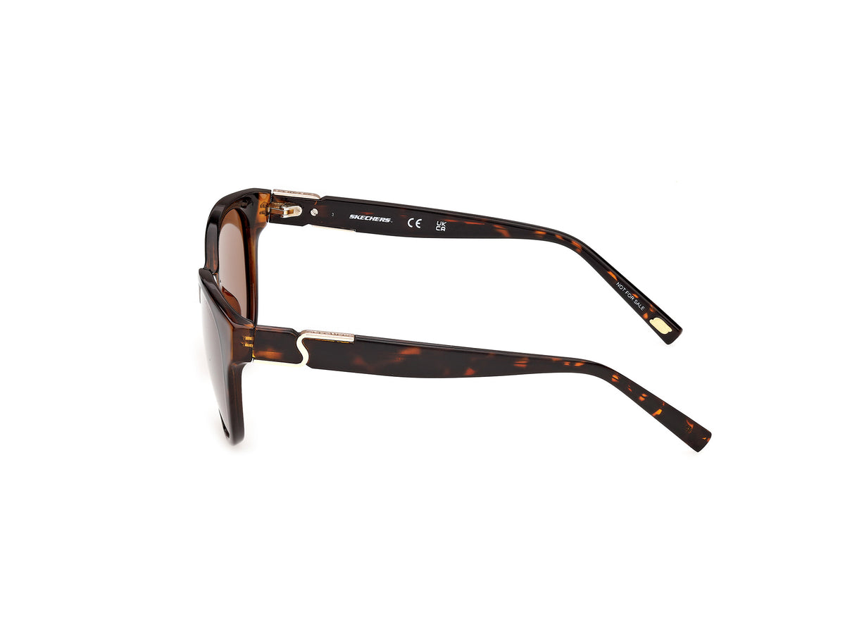 Gafas de Sol Skechers SE315 52H 53 17