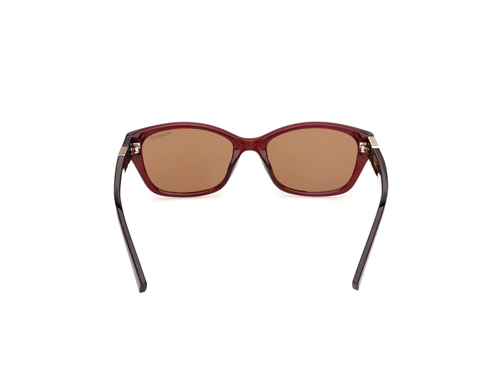 Gafas de Sol Skechers SE316 66H 52 17 — vista 4