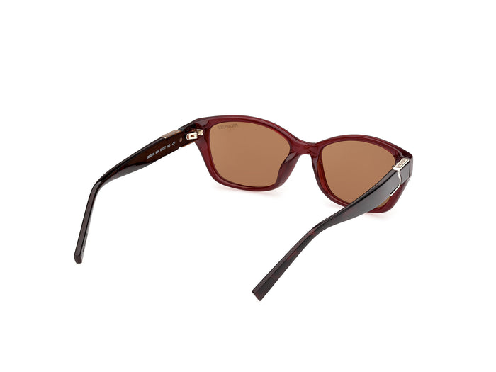 Gafas de Sol Skechers SE316 66H 52 17 — vista 5