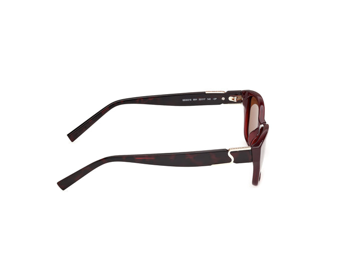 Gafas de Sol Skechers SE316 66H 52 17 — vista 6