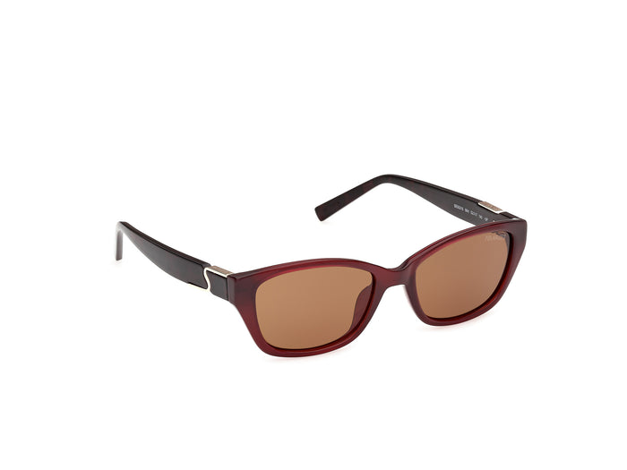 Gafas de Sol Skechers SE316 66H 52 17 — vista 7