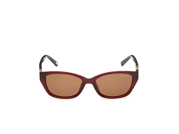 Gafas de Sol Skechers SE316 66H 52 17 — vista 8