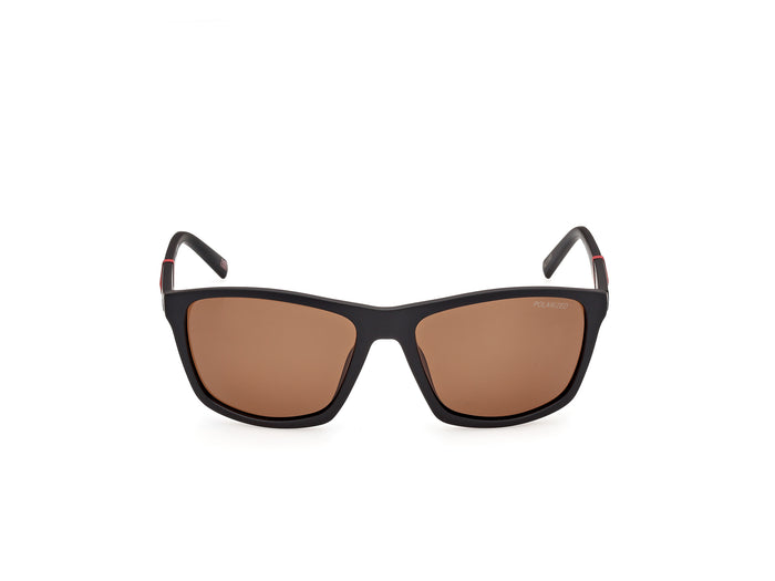 Sonnenbrille Skechers SE321 02H 56 17 — vista 8
