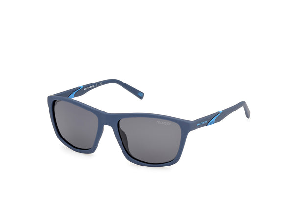 Gafas de Sol Skechers SE321 91D 56 17 · 1