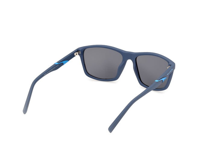 Солнцезащитные очки Skechers SE321 91D 56 17 — vista 5