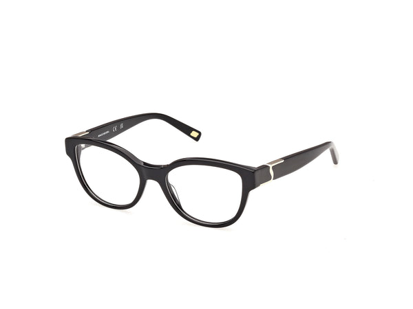 Gafas Graduadas Skechers SE50222 001 50 16 · 1