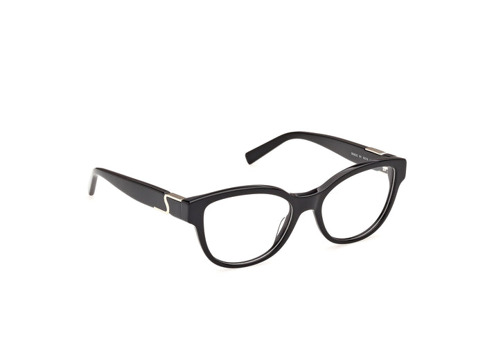 Optical Frames Skechers SE50222 001 50 16 — vista 7