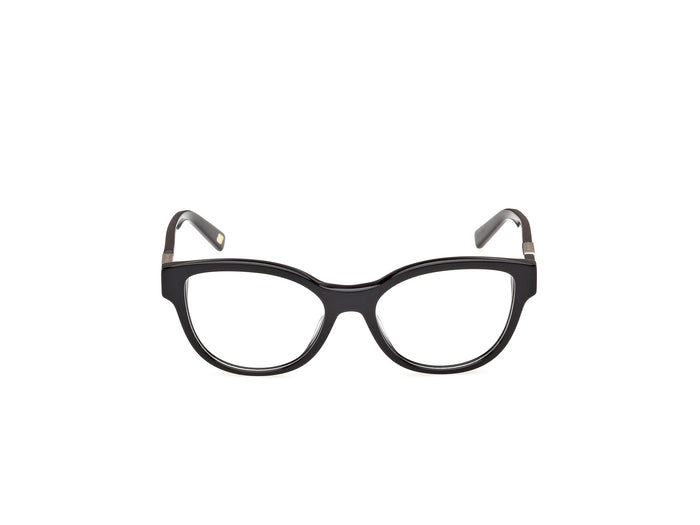 Optical Frames Skechers SE50222 001 50 16 — vista 8