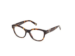 Optical Frames Skechers SE50222 052 50 16