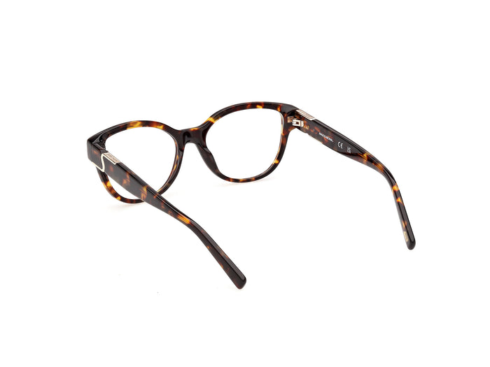 Optical Frames Skechers SE50222 052 50 16 — vista 3